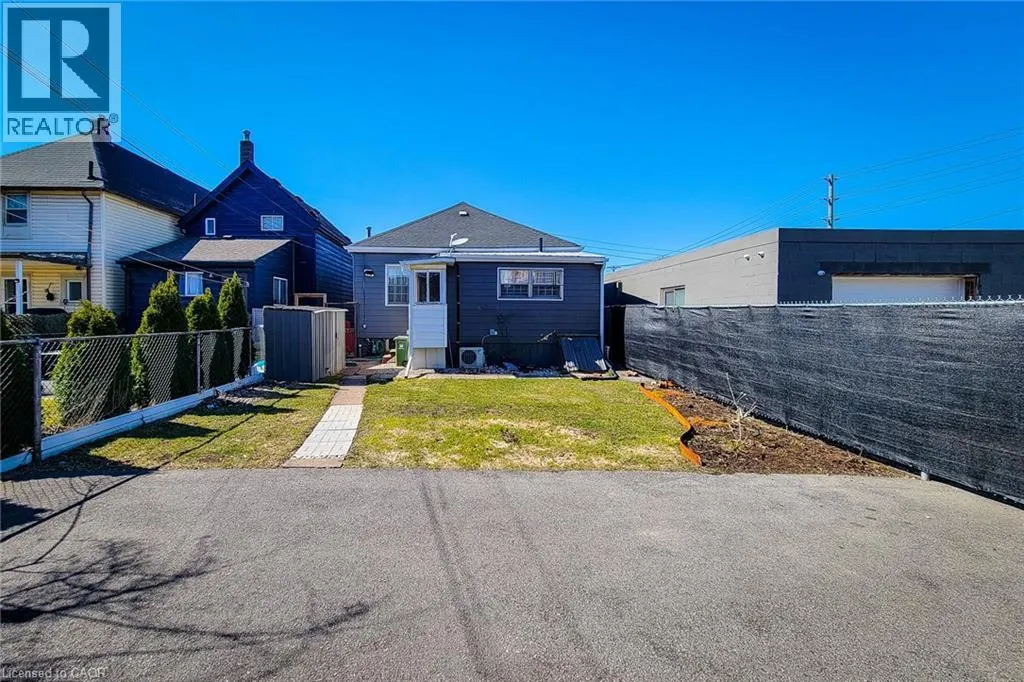 54 FAIRVIEW Avenue