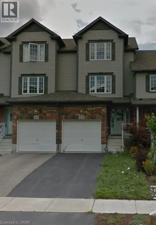 29 MADELEINE Street