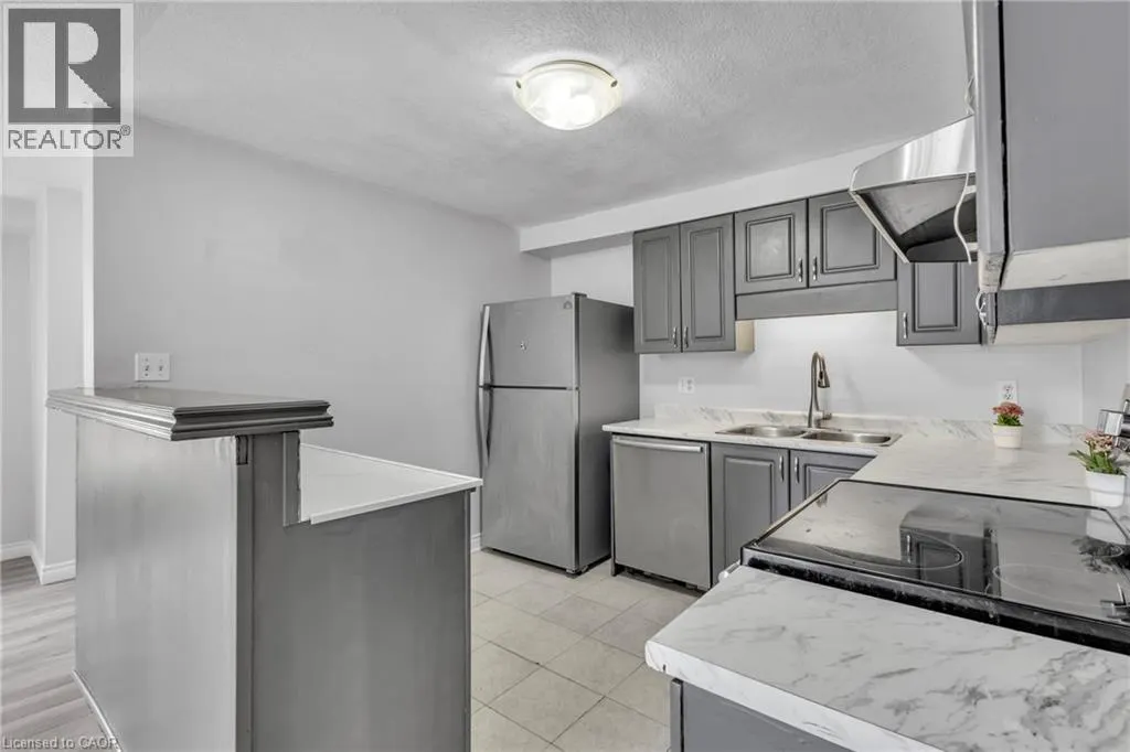 244 ACTIVA Avenue