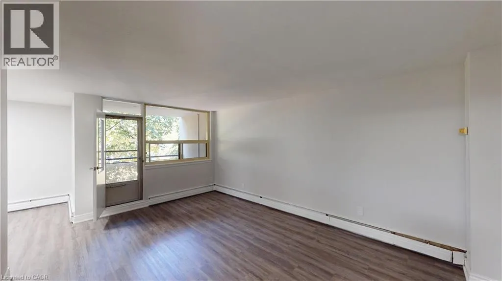 3189 KING Street E Unit# 305, #305