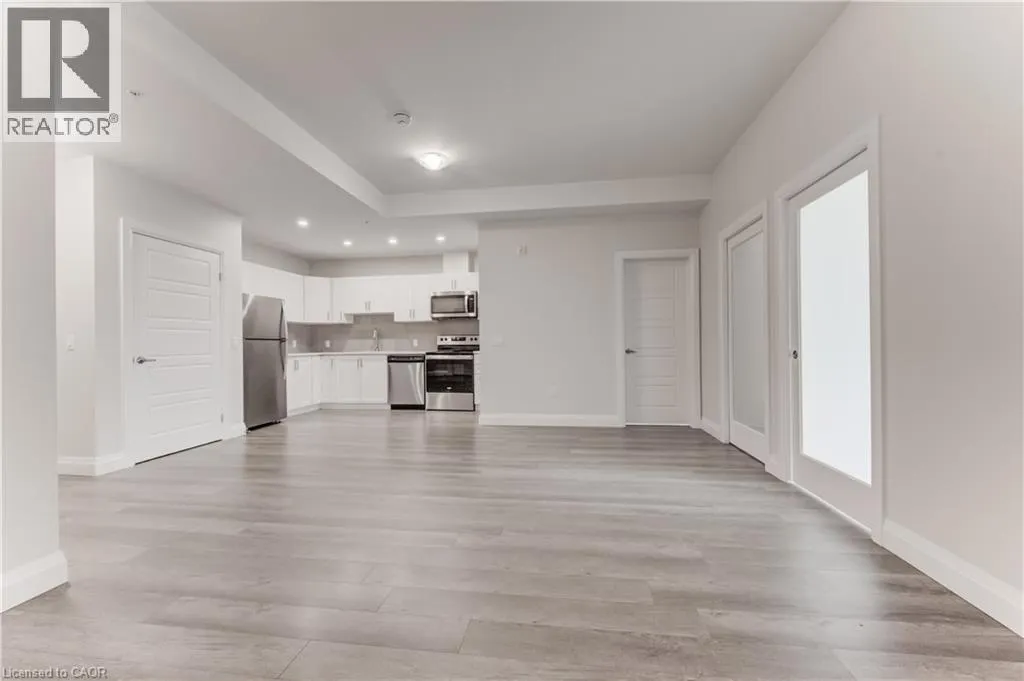 5 WAKE ROBIN Drive Unit# 303, #303
