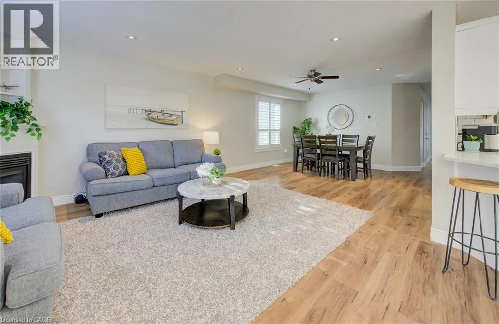 353 SAUVE Crescent