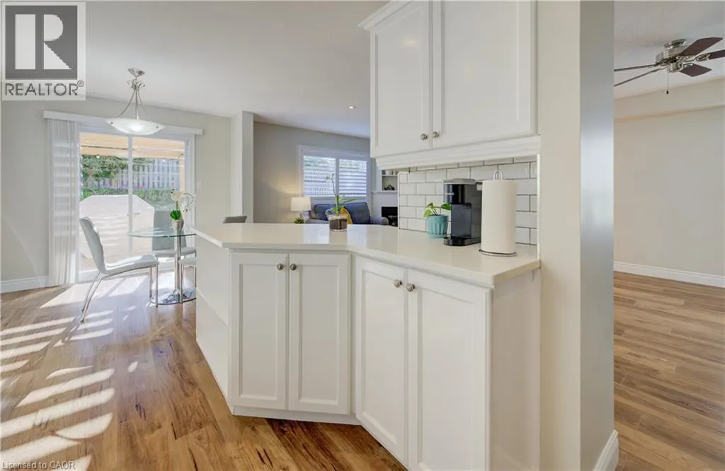 353 SAUVE Crescent