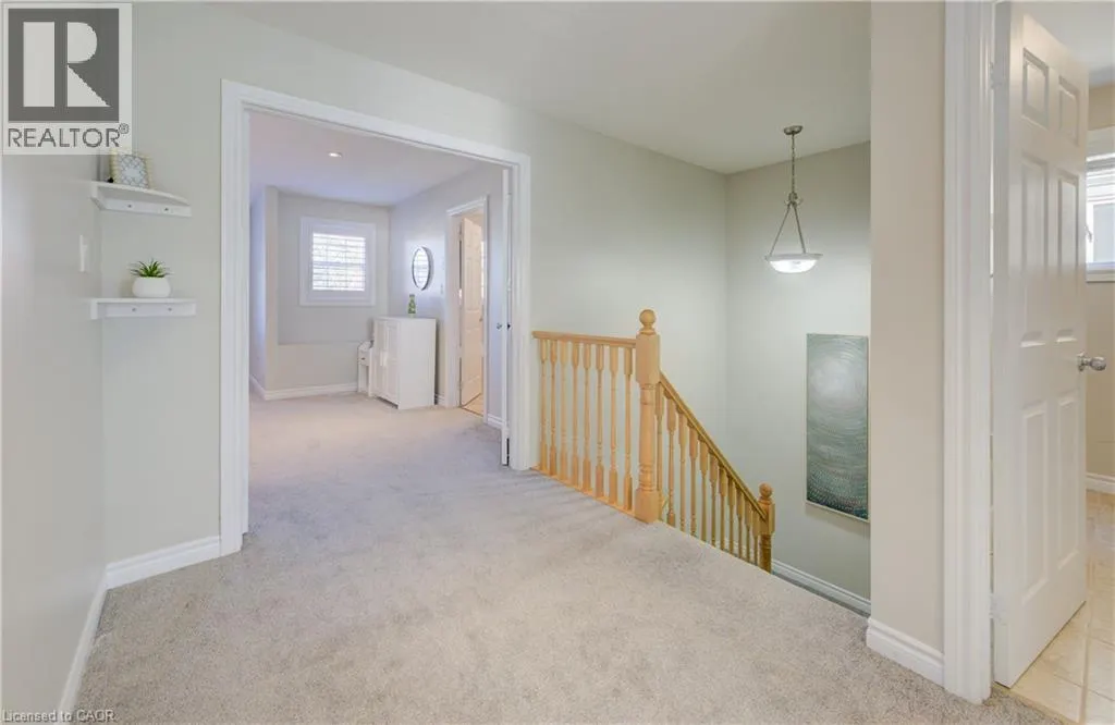 353 SAUVE Crescent