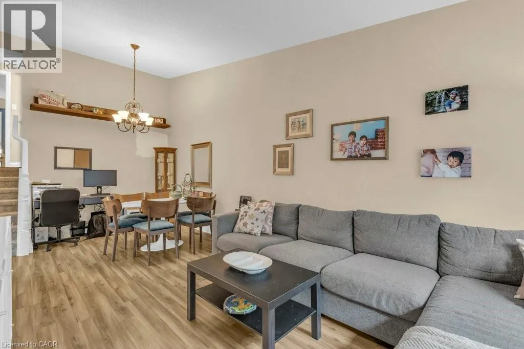508 MORTIMER Drive