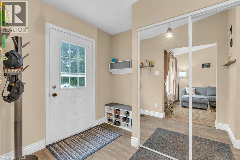 508 MORTIMER Drive