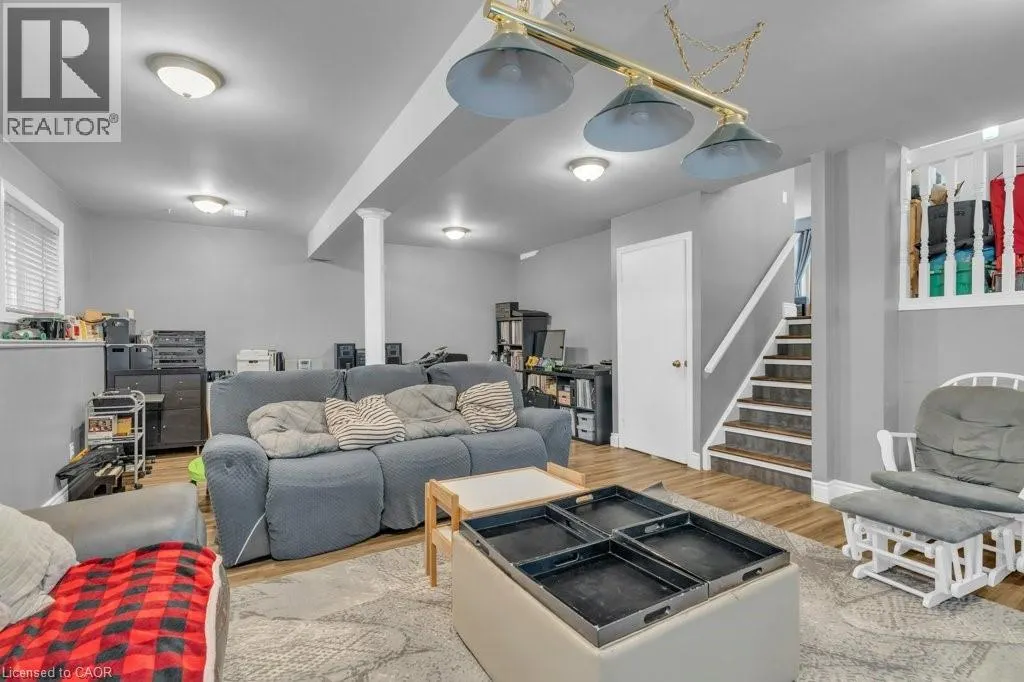 508 MORTIMER Drive
