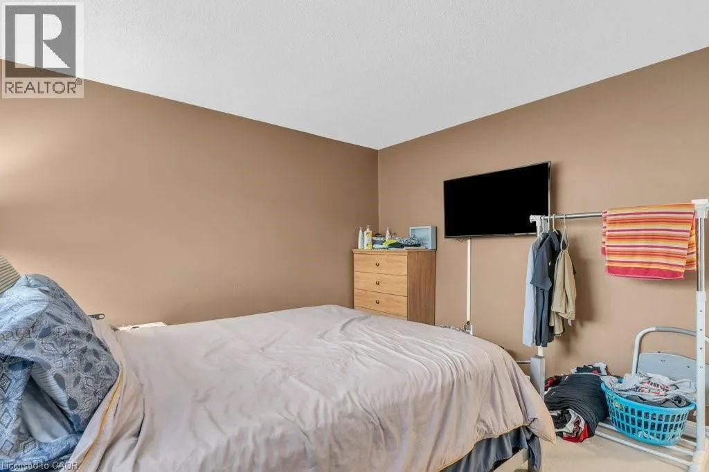 508 MORTIMER Drive