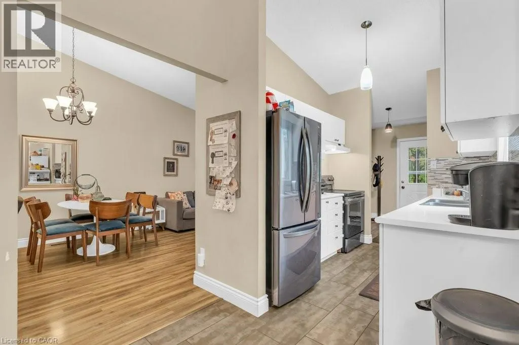 508 MORTIMER Drive