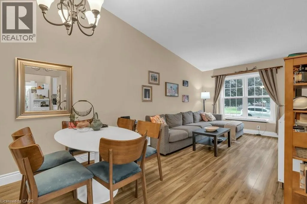 508 MORTIMER Drive