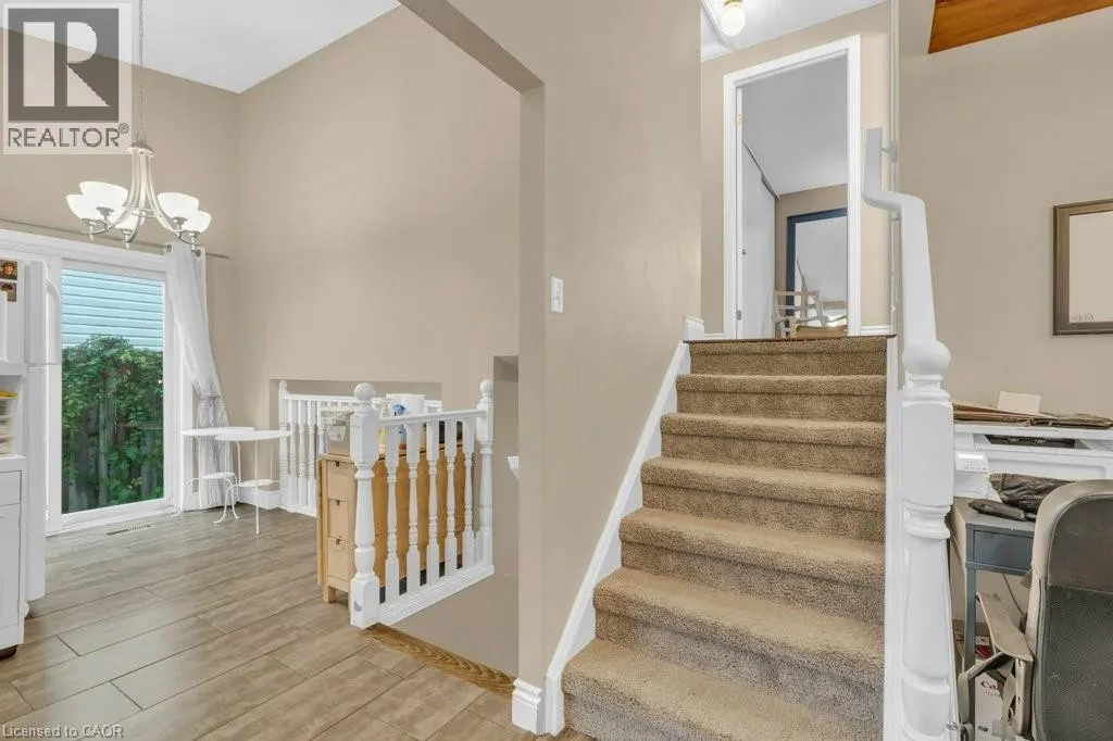 508 MORTIMER Drive