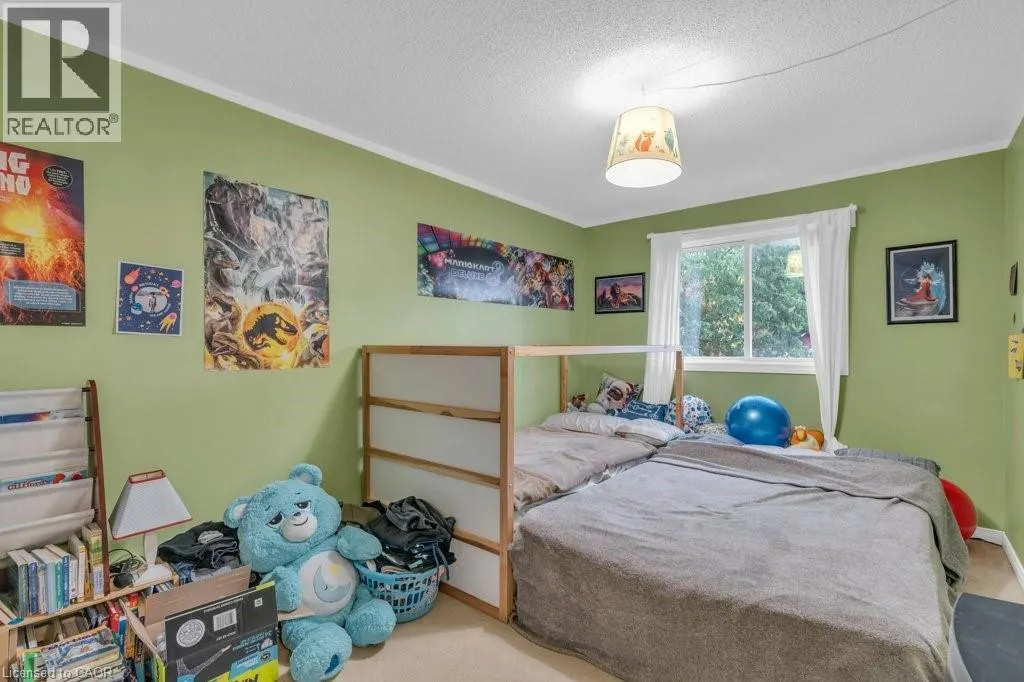508 MORTIMER Drive