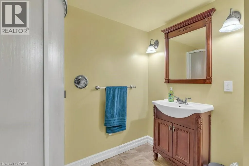 508 MORTIMER Drive