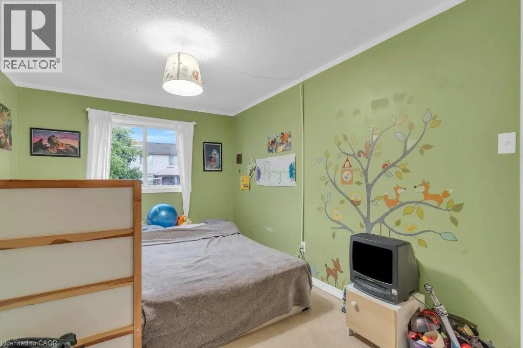 508 MORTIMER Drive