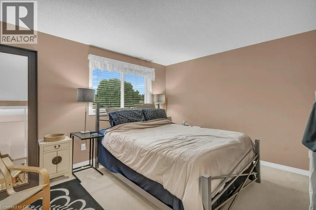 508 MORTIMER Drive