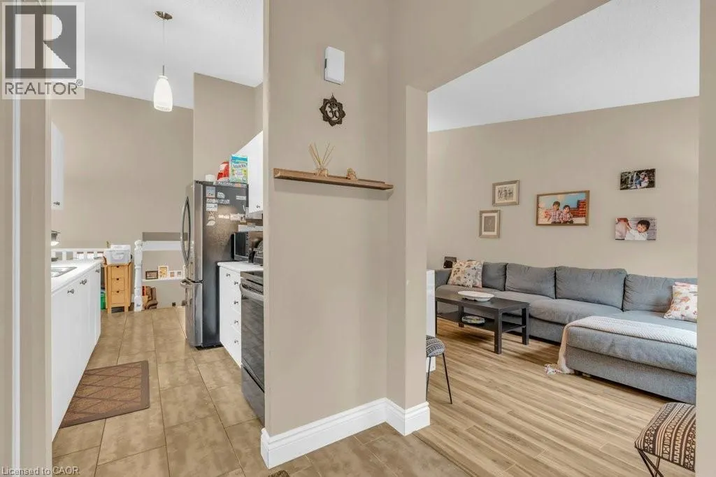 508 MORTIMER Drive