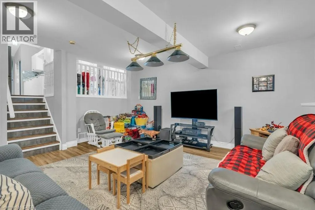 508 MORTIMER Drive