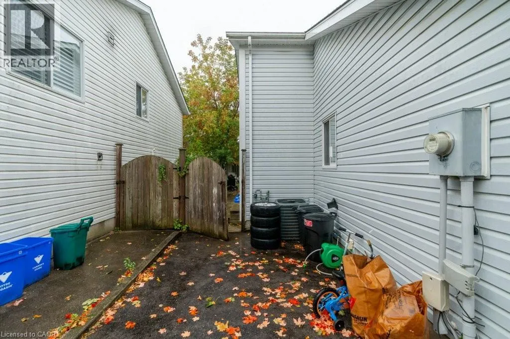 508 MORTIMER Drive