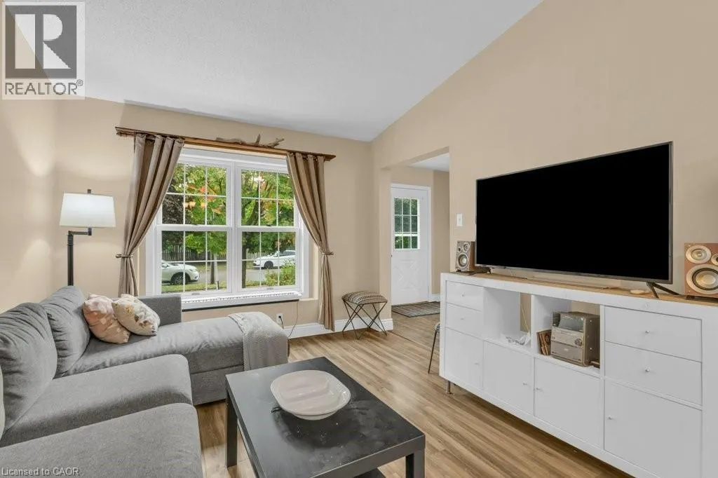 508 MORTIMER Drive
