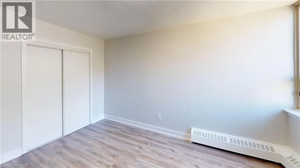 221 QUEEN Street S Unit# 1501, #1501