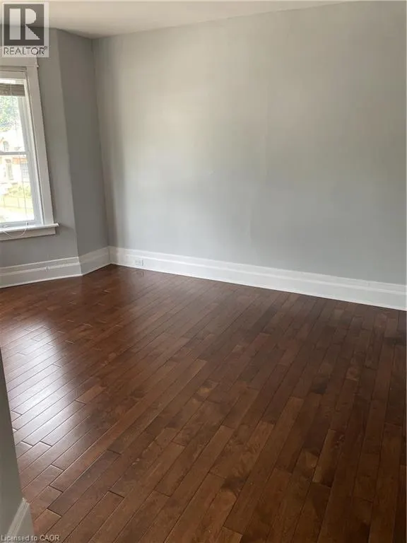 189 PROSPECT Street S