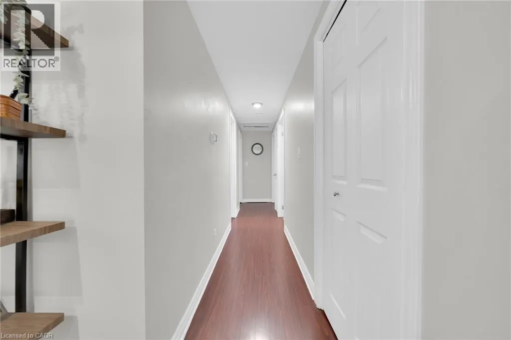 43 ELMA Street