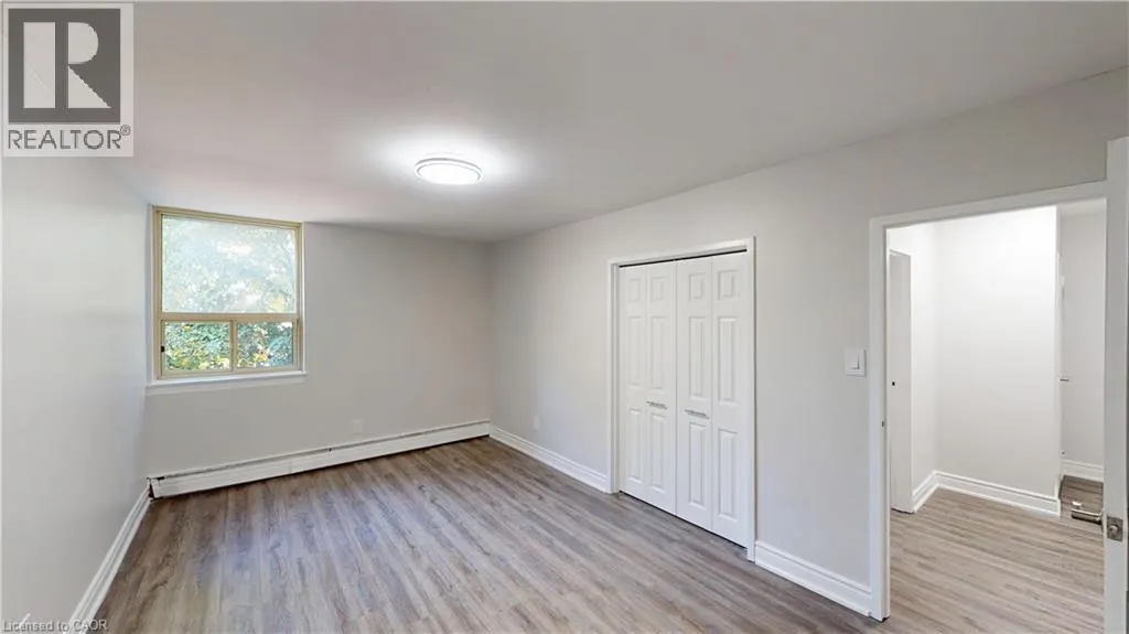 3189 KING Street E Unit# 405, #405