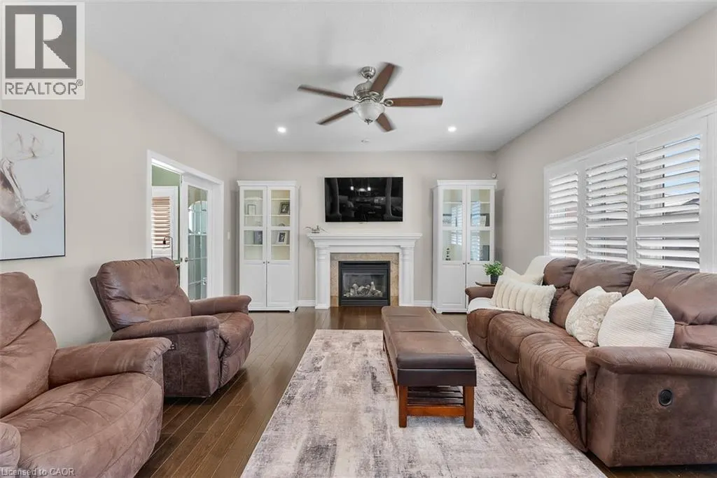4412 GARDEN GATE Terrace