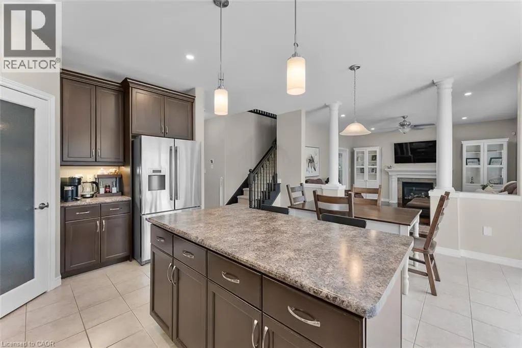 4412 GARDEN GATE Terrace