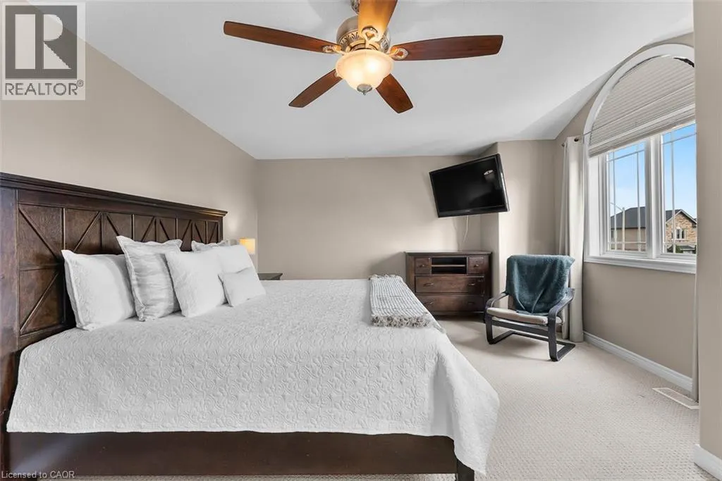 4412 GARDEN GATE Terrace