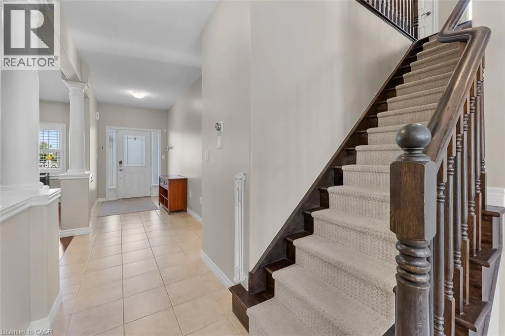 4412 GARDEN GATE Terrace