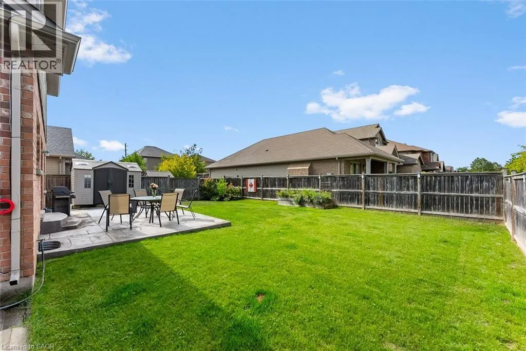 4412 GARDEN GATE Terrace
