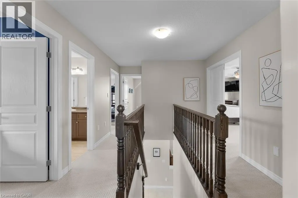 4412 GARDEN GATE Terrace