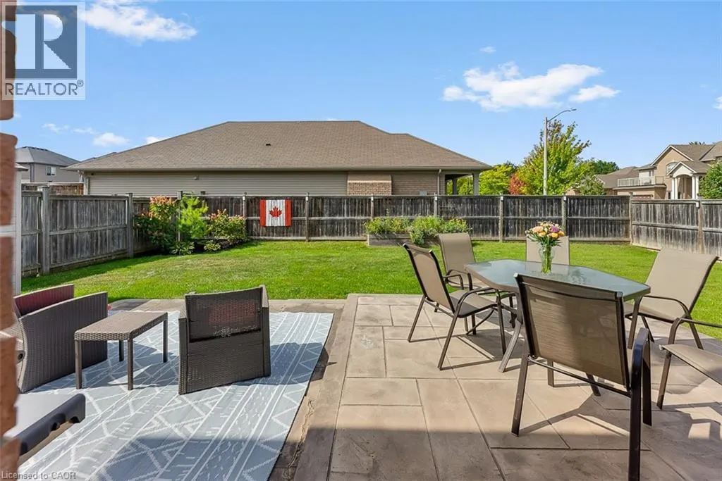 4412 GARDEN GATE Terrace