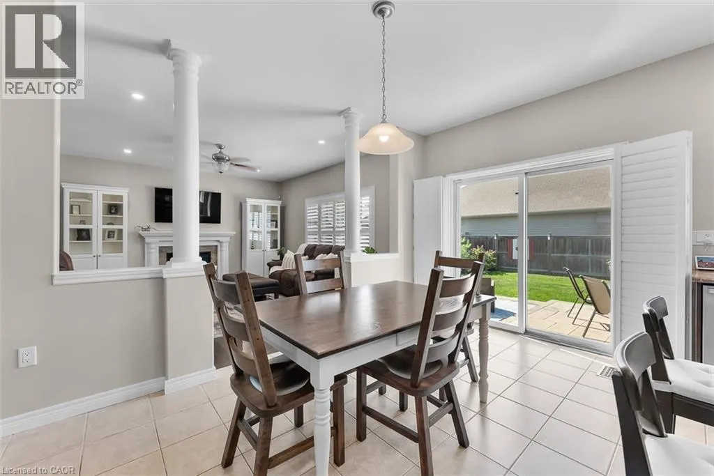4412 GARDEN GATE Terrace