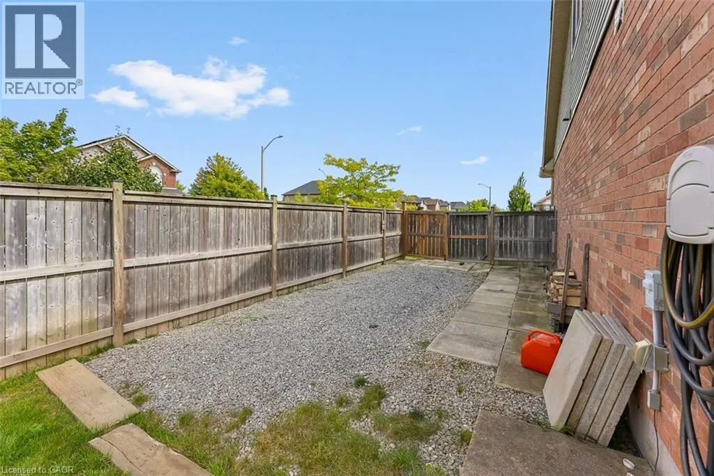 4412 GARDEN GATE Terrace