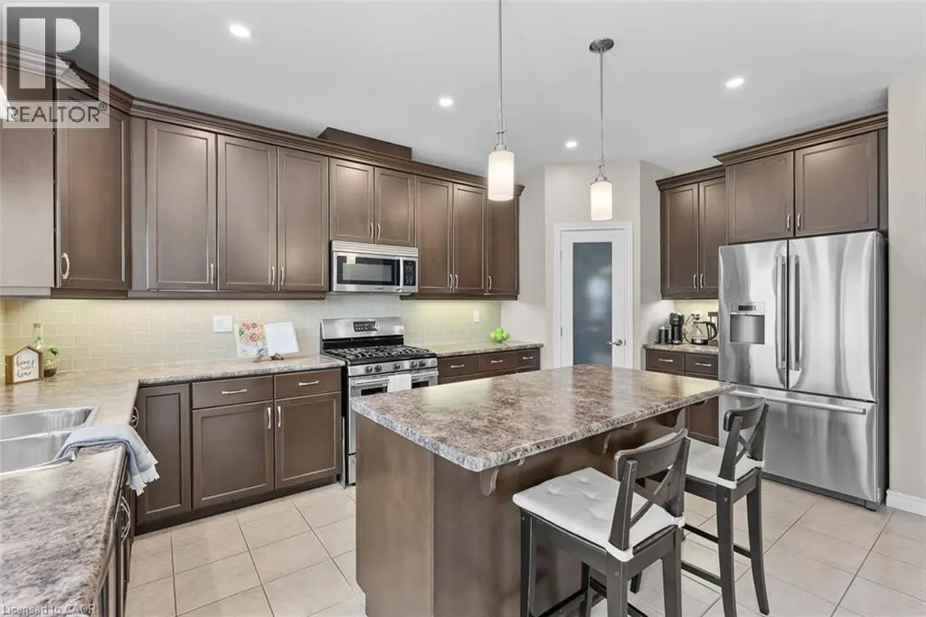 4412 GARDEN GATE Terrace
