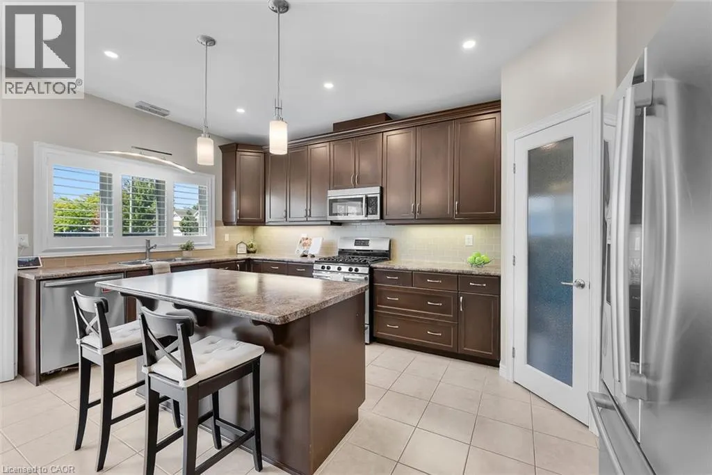 4412 GARDEN GATE Terrace