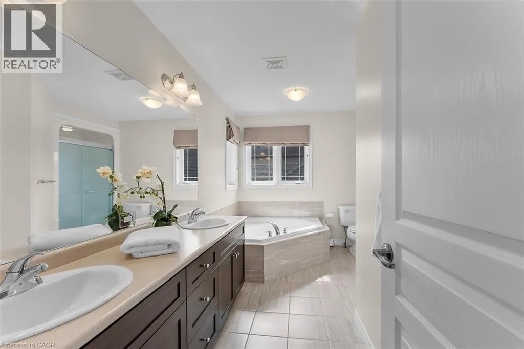4412 GARDEN GATE Terrace