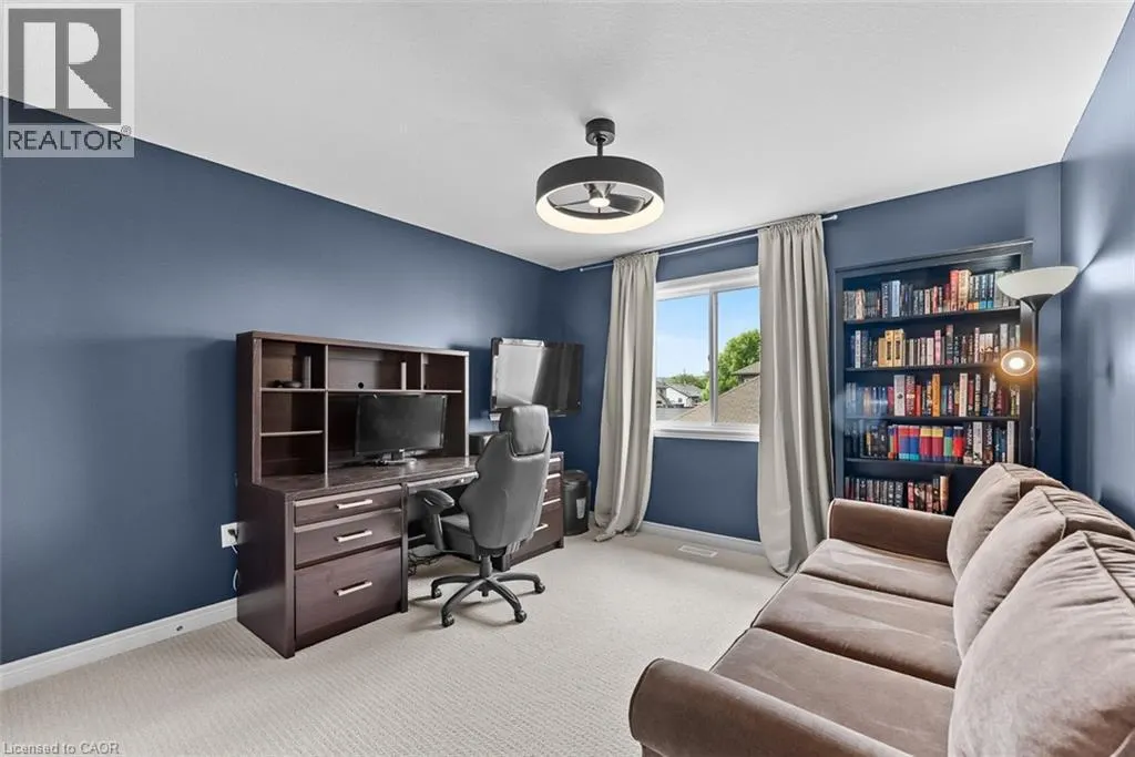 4412 GARDEN GATE Terrace