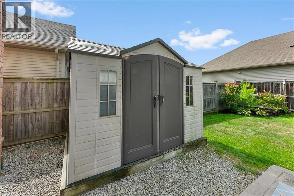 4412 GARDEN GATE Terrace