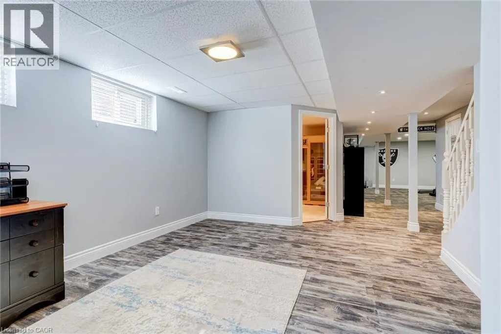 109 UNITY SIDE Road