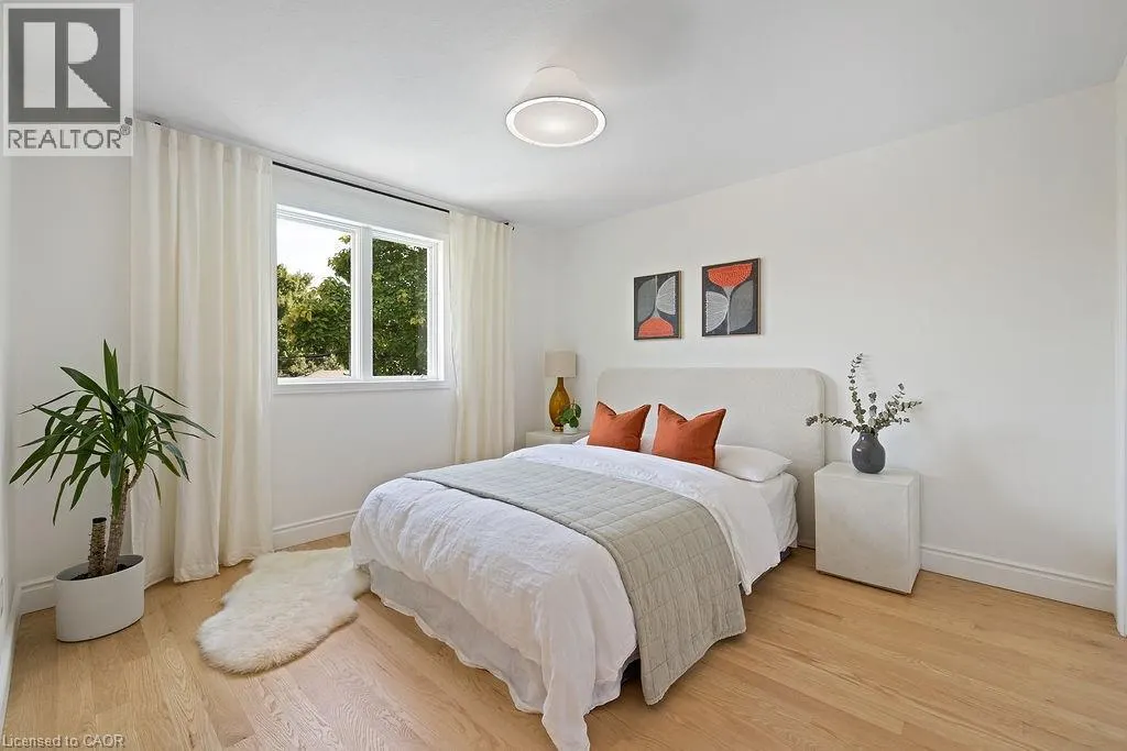 159 CORNWALLIS Road