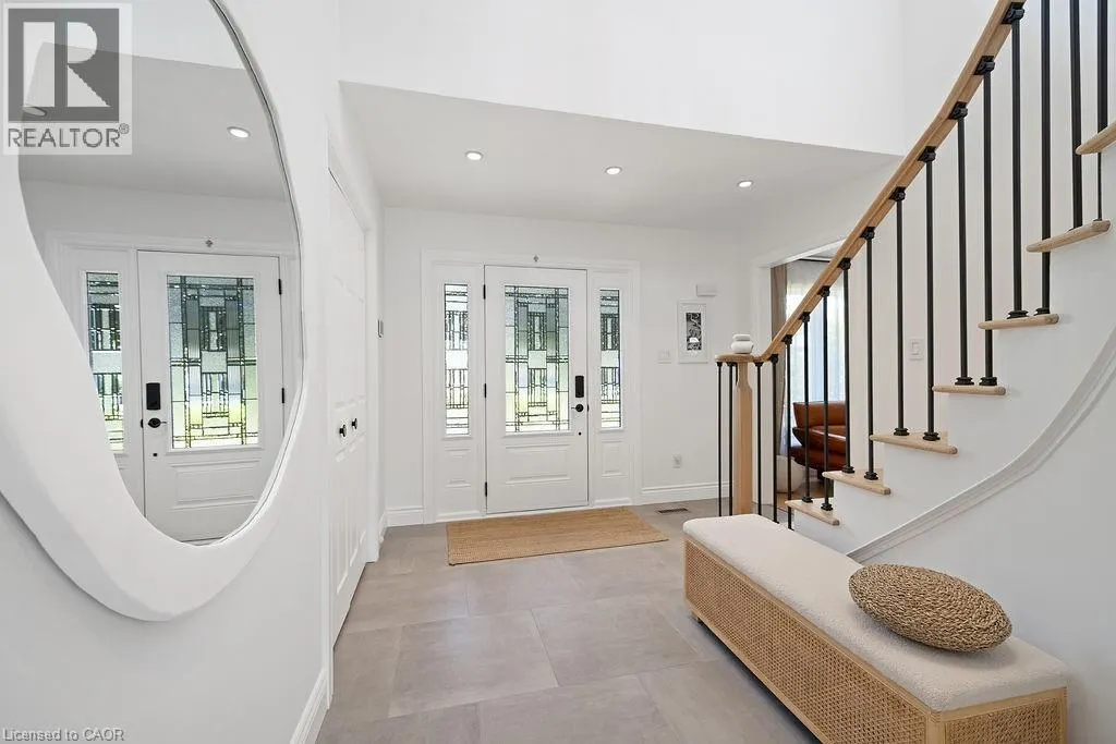 159 CORNWALLIS Road