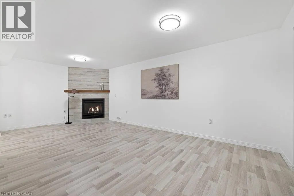 159 CORNWALLIS Road