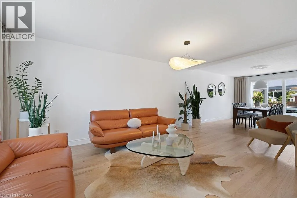 159 CORNWALLIS Road