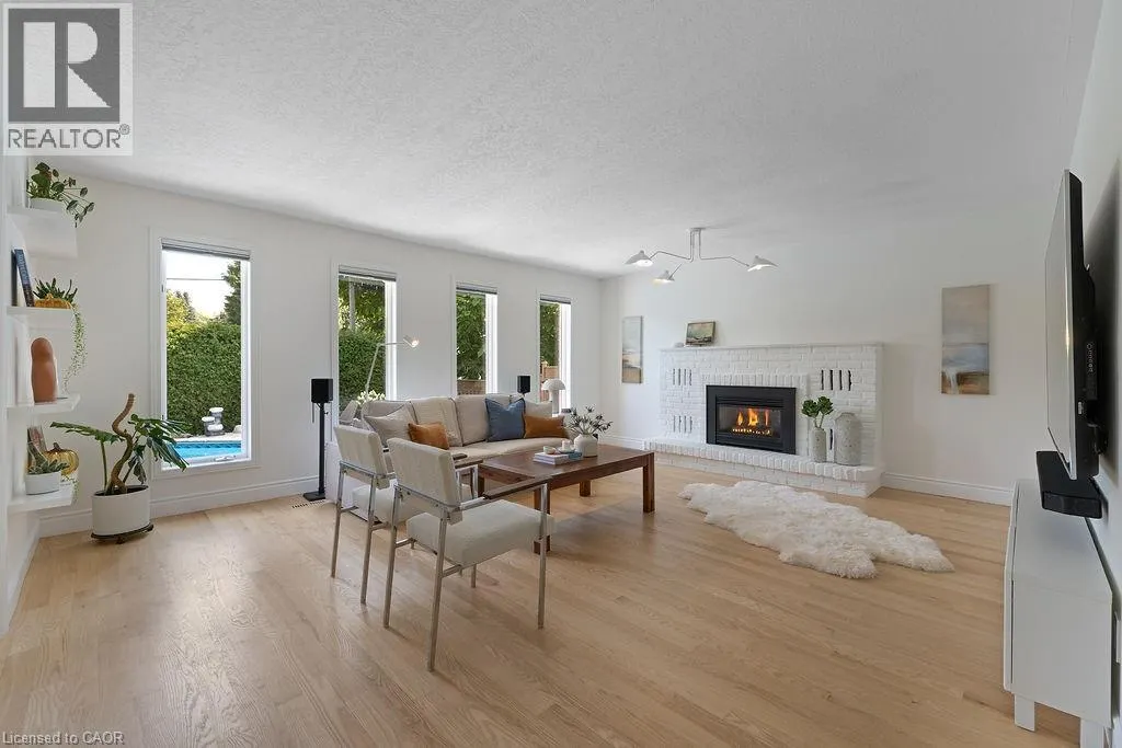 159 CORNWALLIS Road