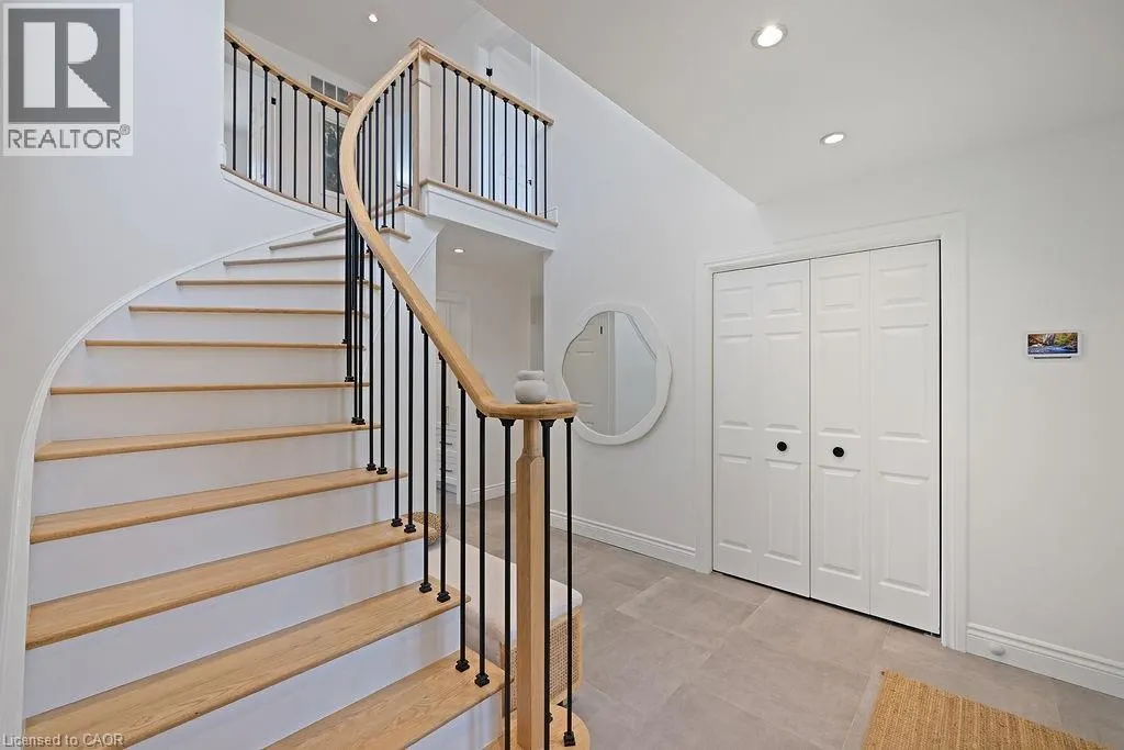 159 CORNWALLIS Road