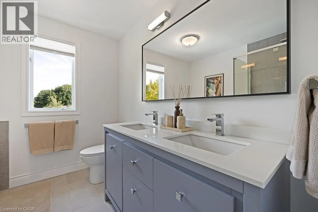 159 CORNWALLIS Road