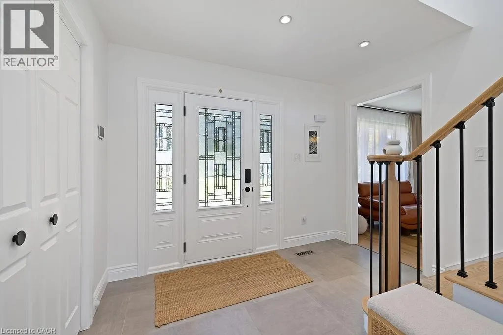 159 CORNWALLIS Road